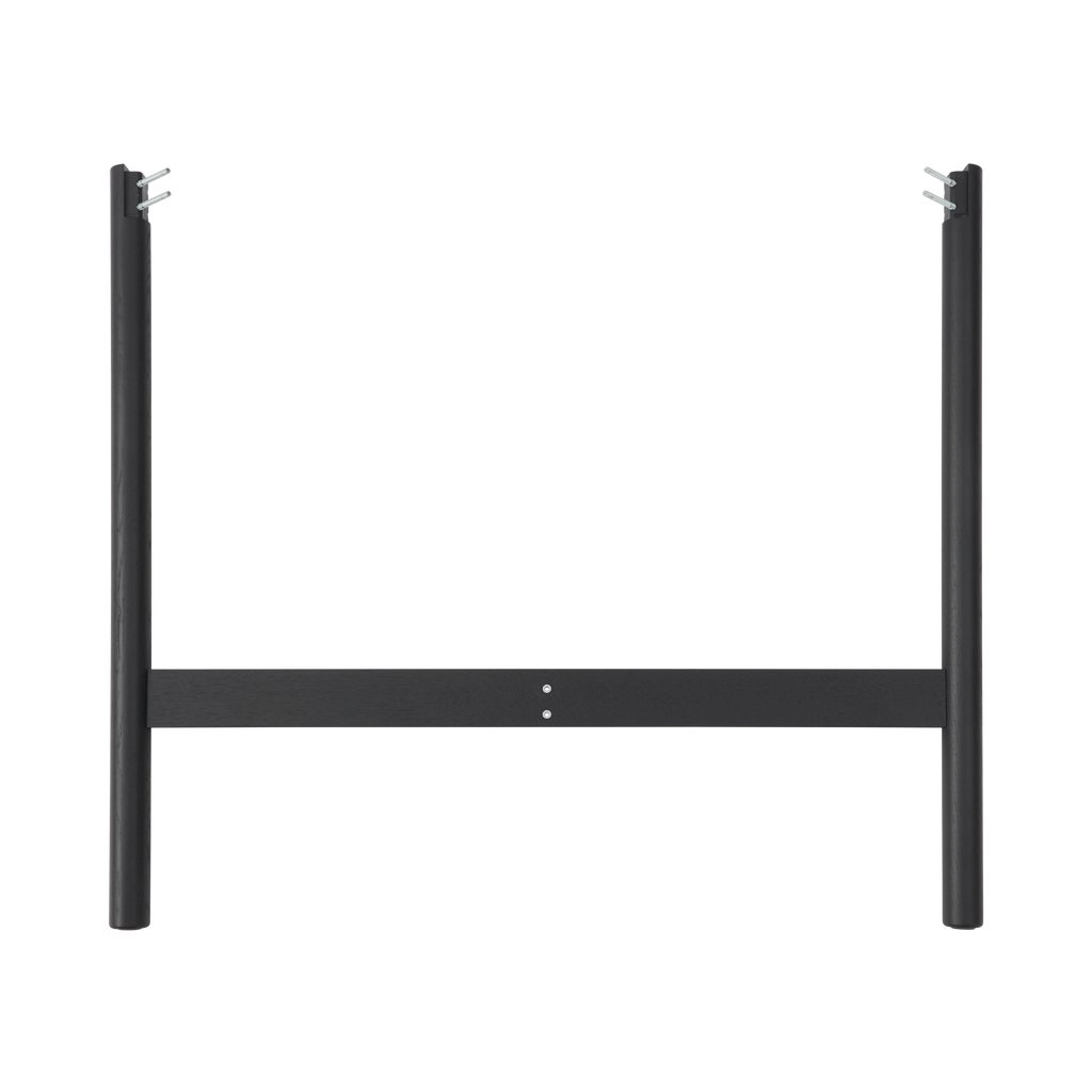 Linear System Connecting Legs