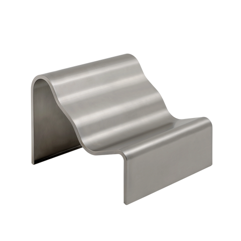 Dream View Bench