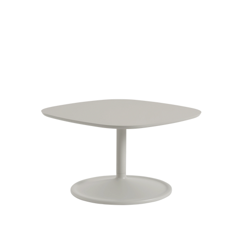 Soft Coffee Table