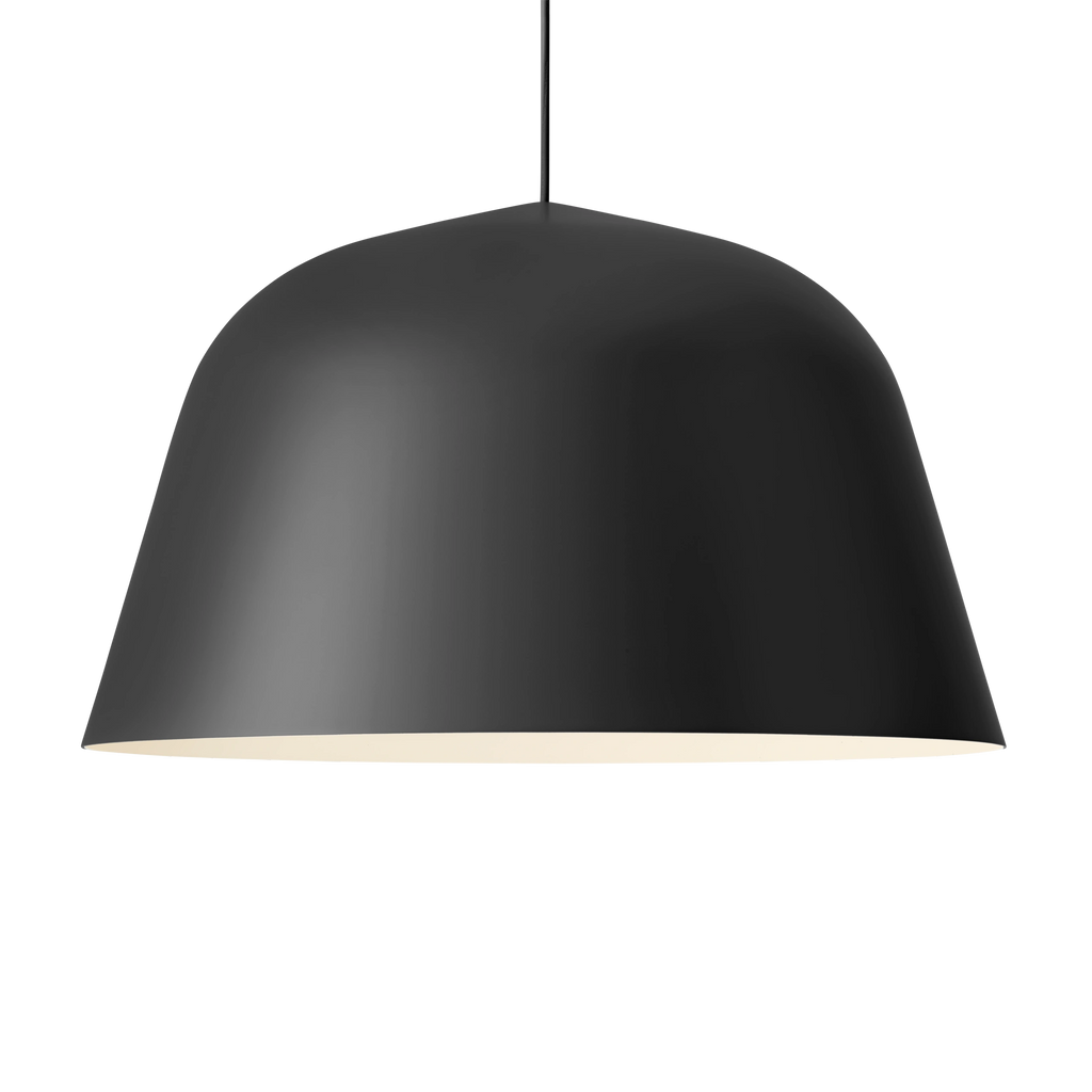 Ambit Pendant Lamp Cluster