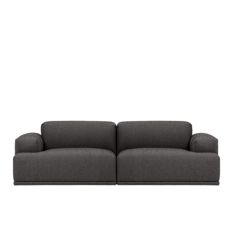 Connect Modular Sofa Corner
