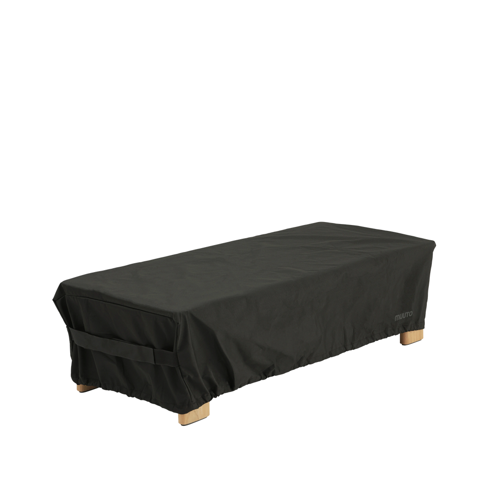 Outdoor Cover Coffee Table
