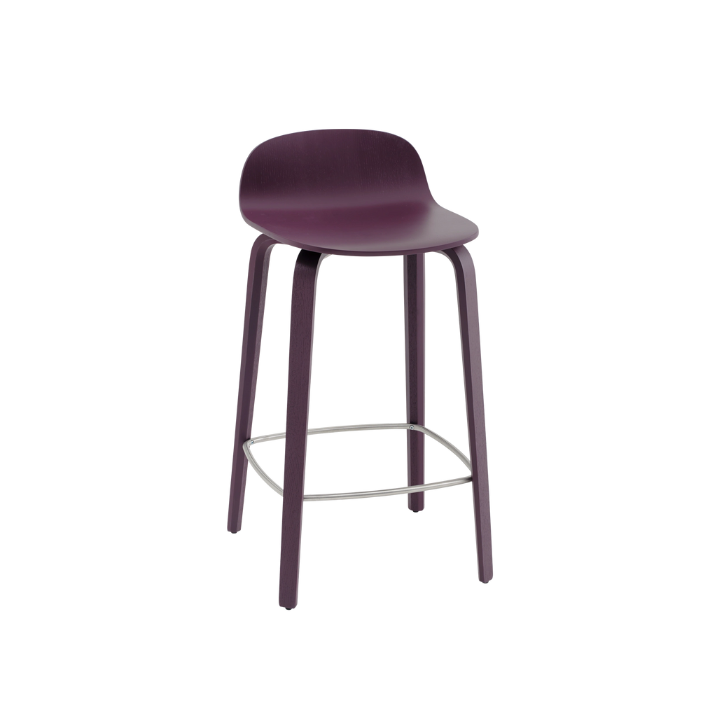 Visu Counter Stool
