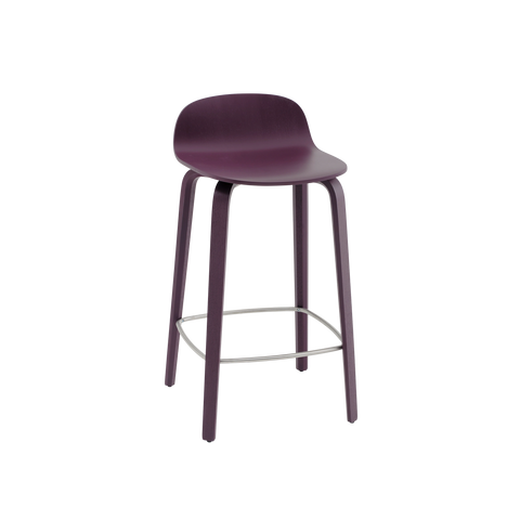Visu Counter Stool