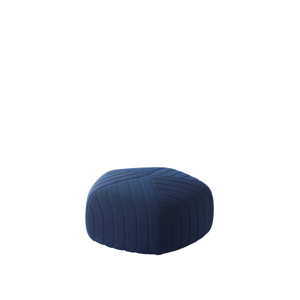 Five Pouf