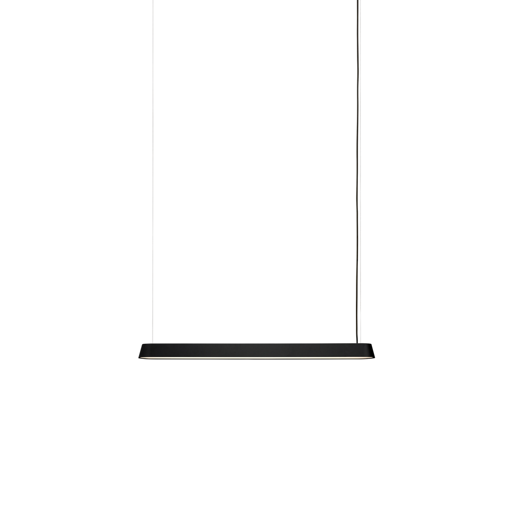 Linear Pendant Lamp