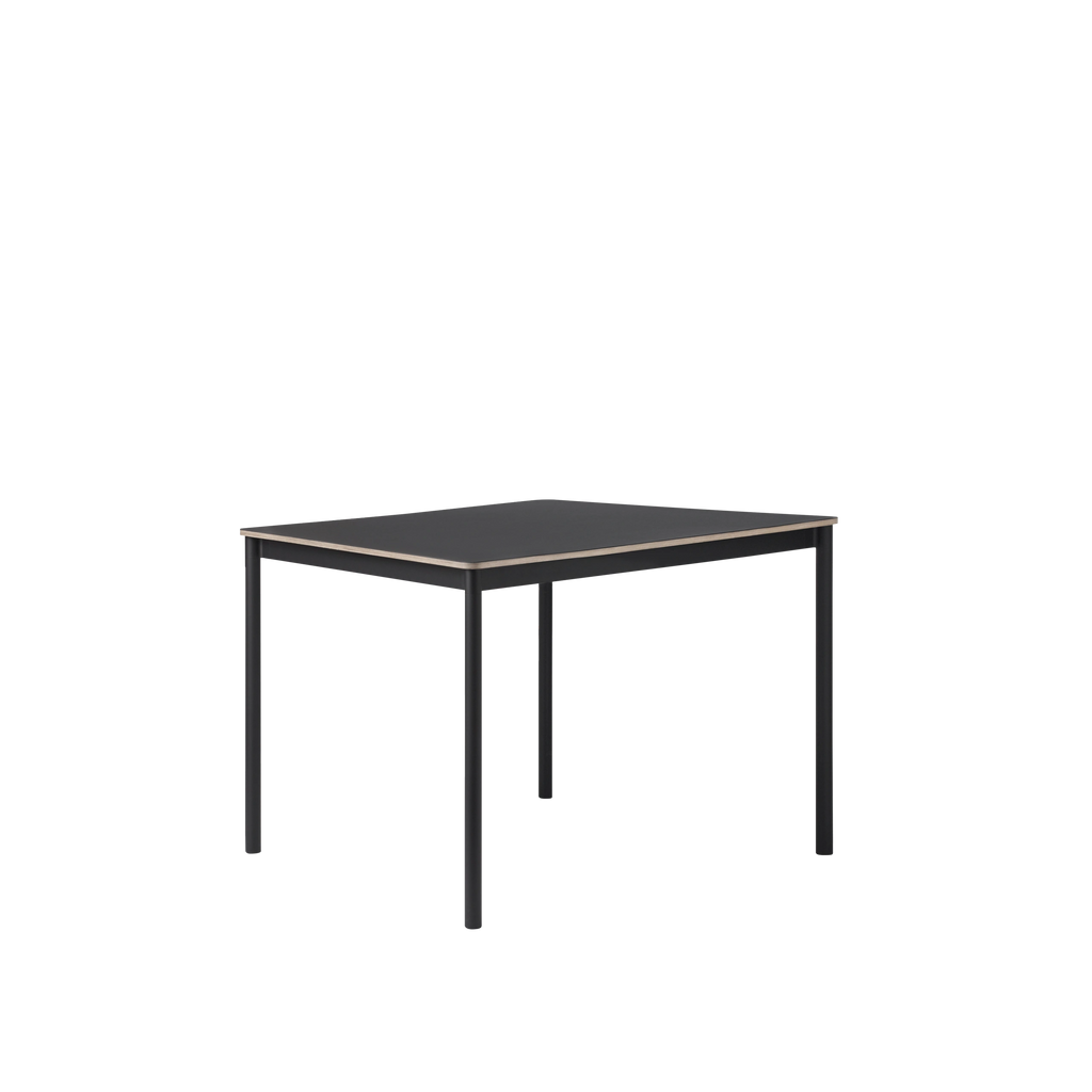 Base Table 70 x 70 cm
