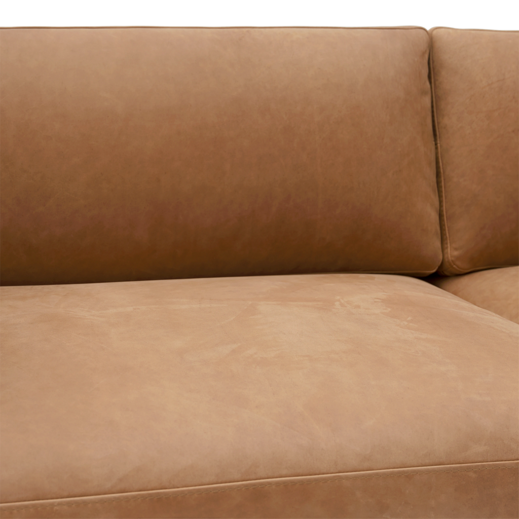 Outline Sofa 3 1/2-Seater