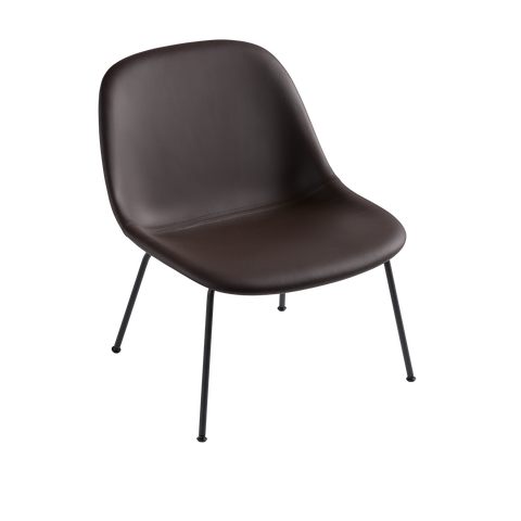 Fiber Lounge Chair
