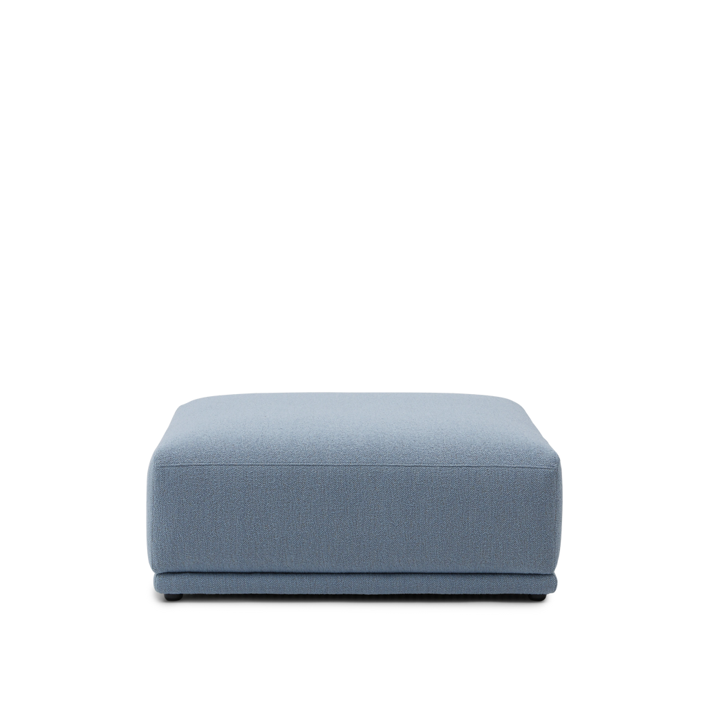Connect Soft Modular Sofa Modules