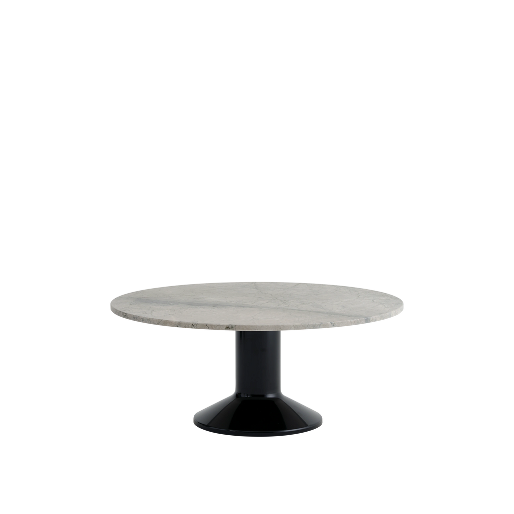Midst Coffee Table