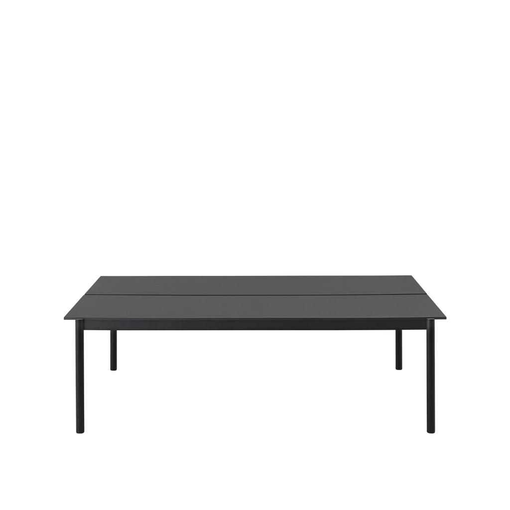 Linear System Table