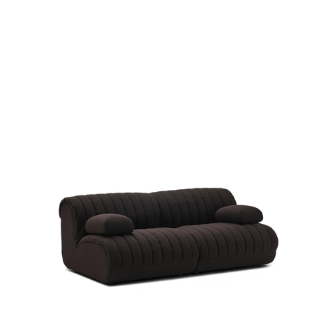 Coltre 4-seater