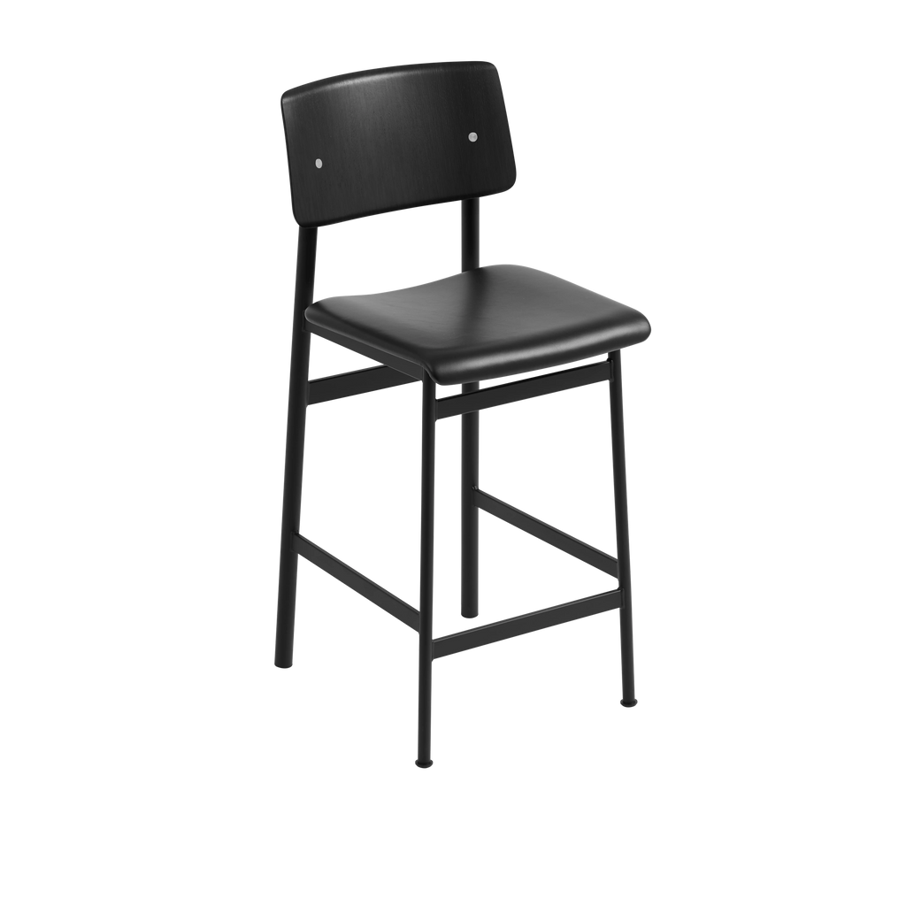 Loft Bar Stool