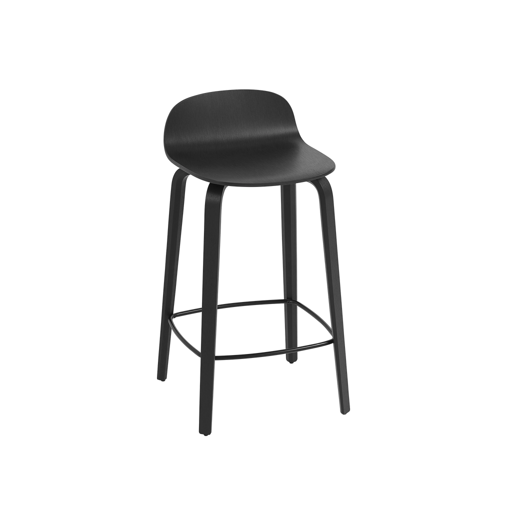 Visu Bar Stool