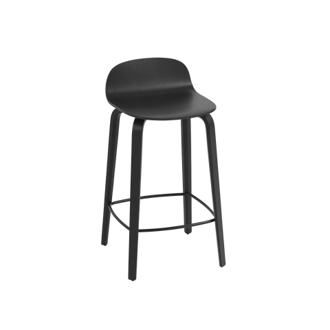 Visu Bar Stool