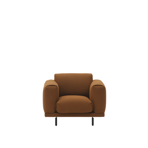 Rest Lounge Chair