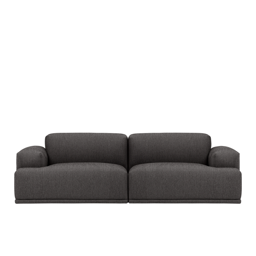Connect Modular Sofa Table