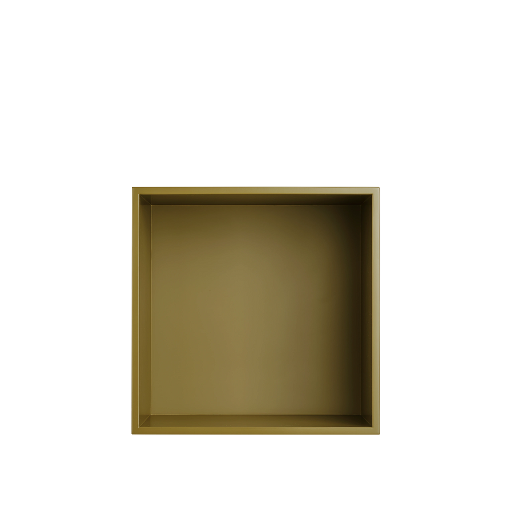 Mini Stacked Storage System