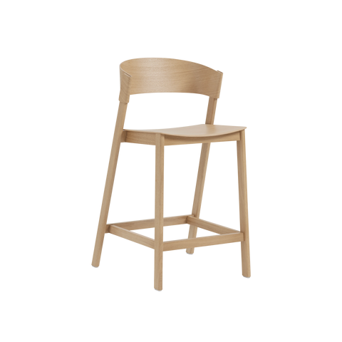 Cover Counter Stool
