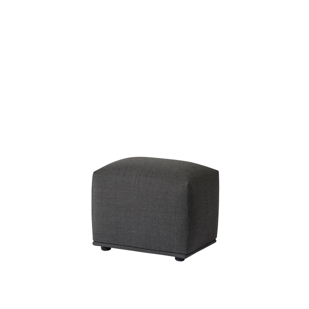 Echo Pouf