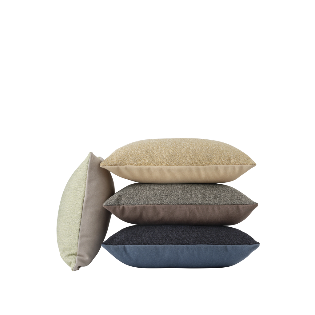 Mingle Cushion