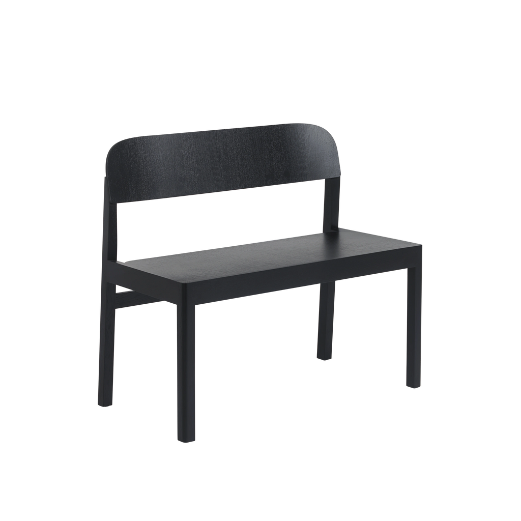 Workshop Bench