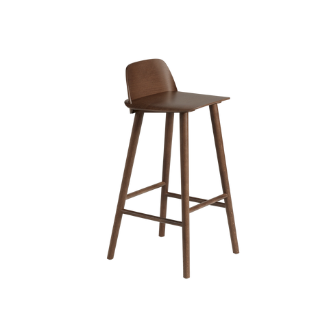 Nerd Bar stool