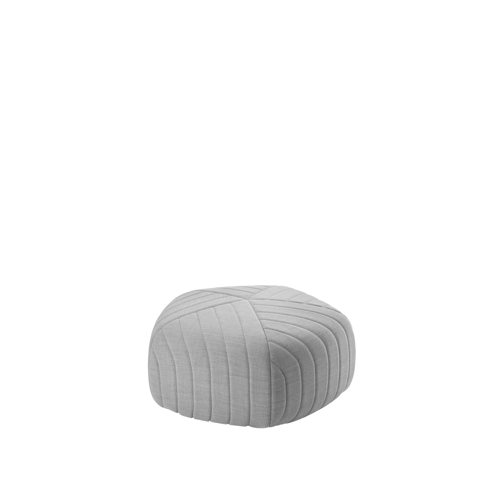 Five Pouf