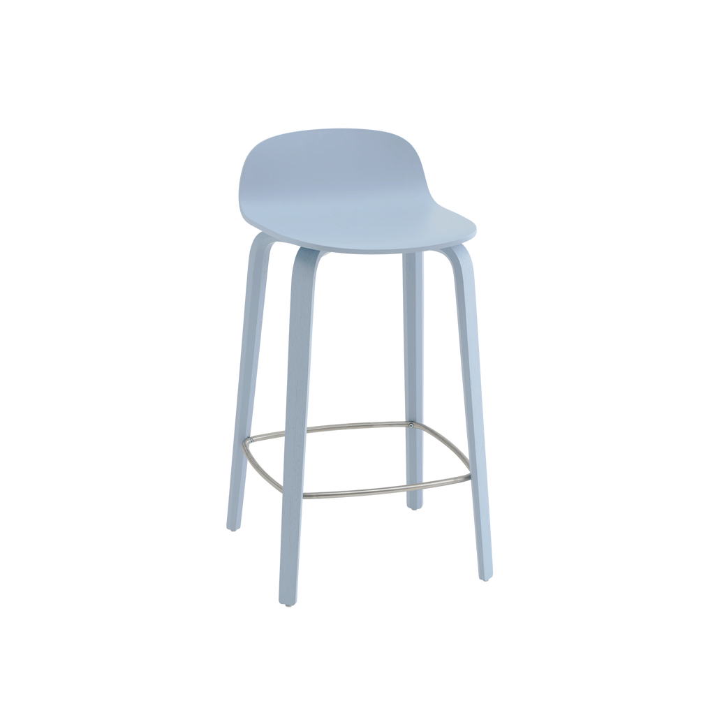Visu Counter Stool