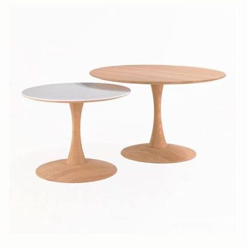 ND Side Tables