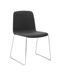 Just Chair Full Upholstery