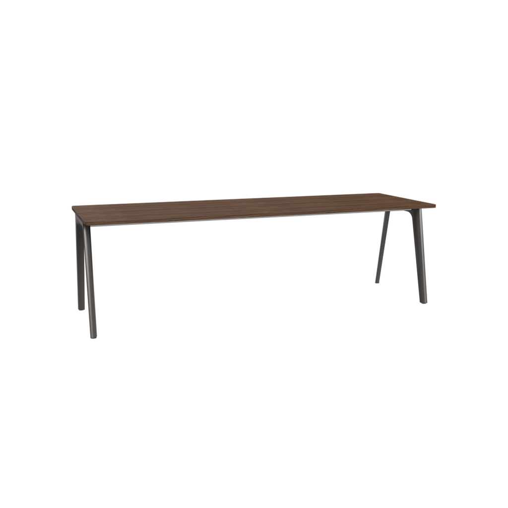Pluralis Table, Long