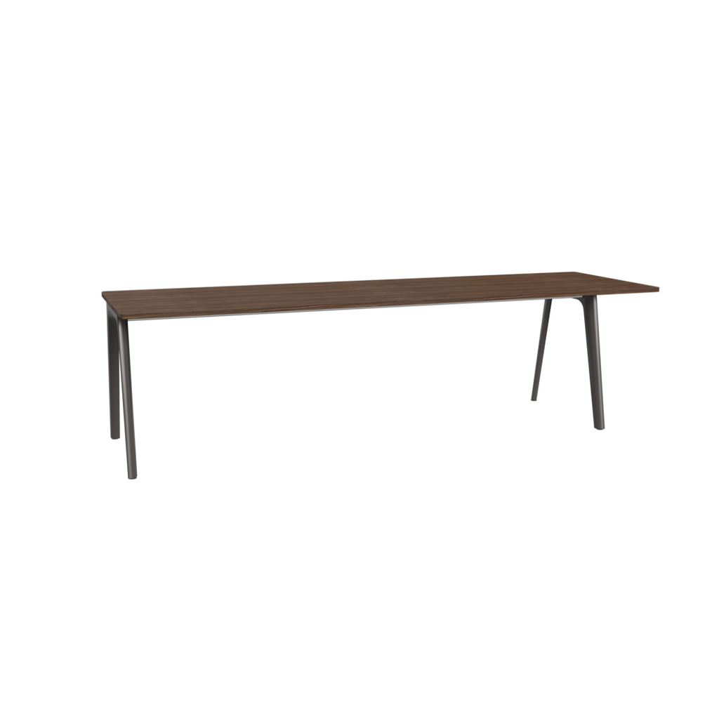 Pluralis Table, Long