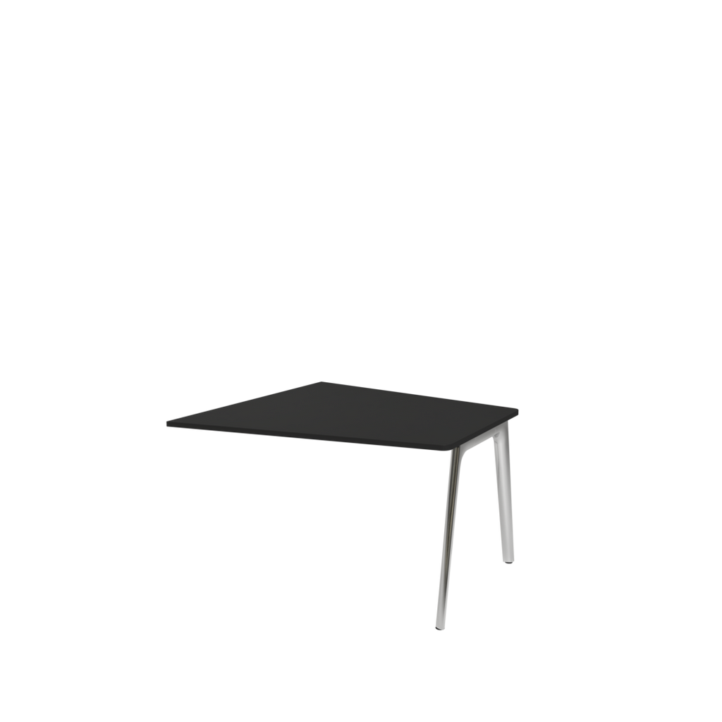 Pluralis Table, Tapered