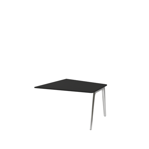 Pluralis Table, Tapered