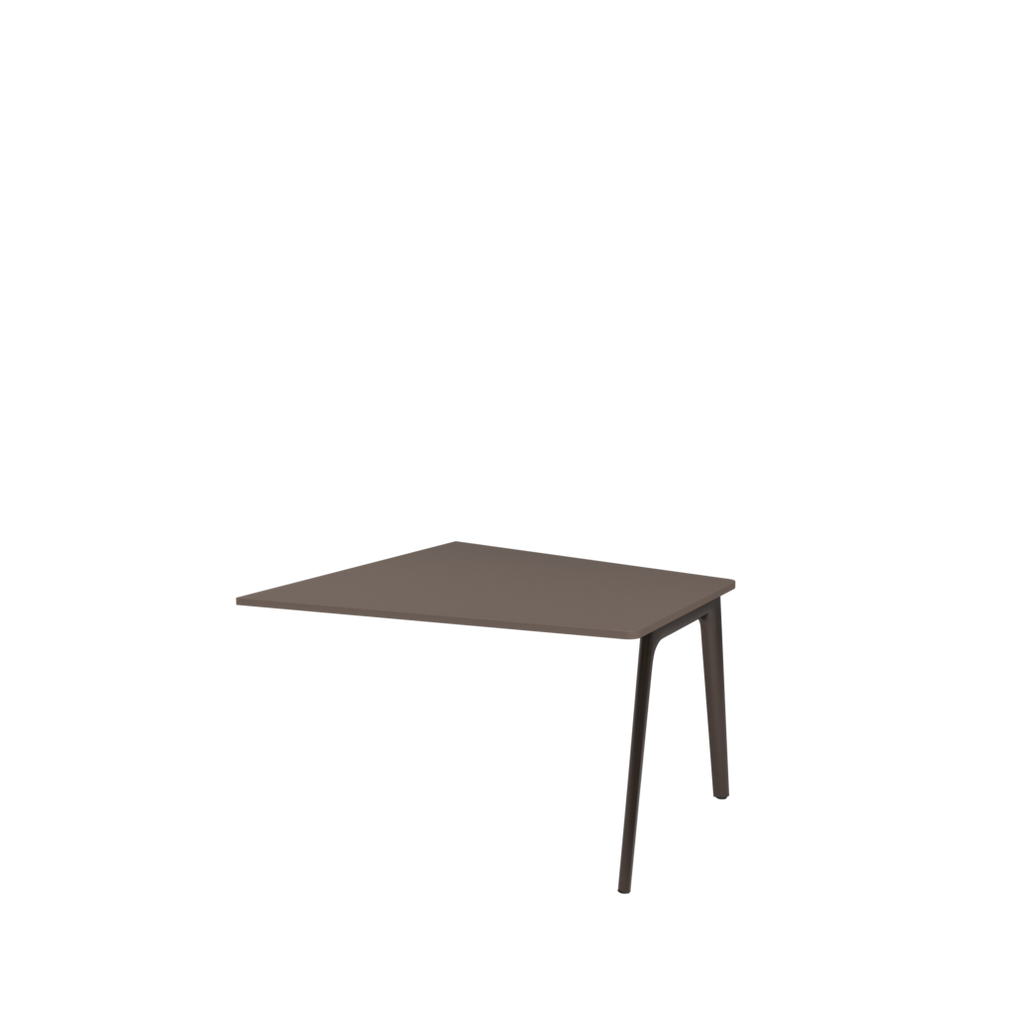 Pluralis Table, Tapered