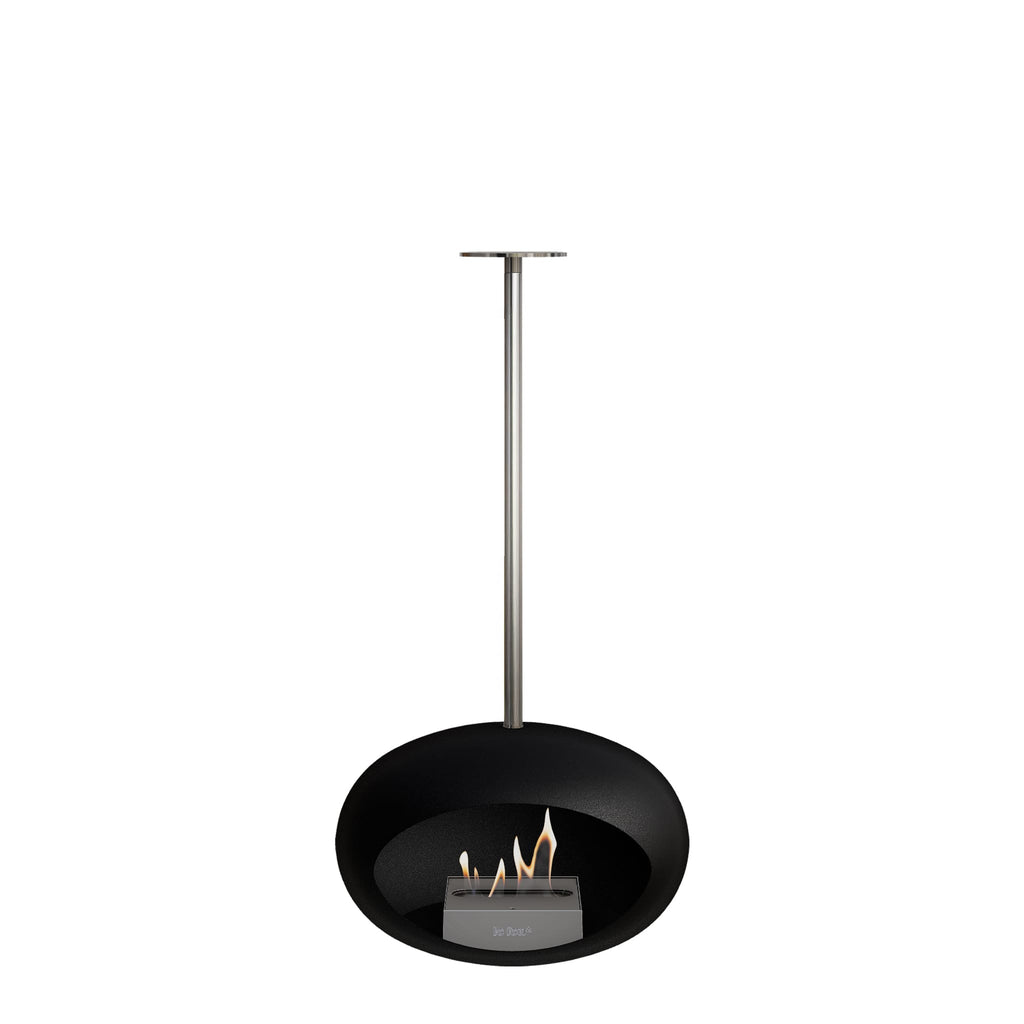 Le Feu Sky Dome <br>Black