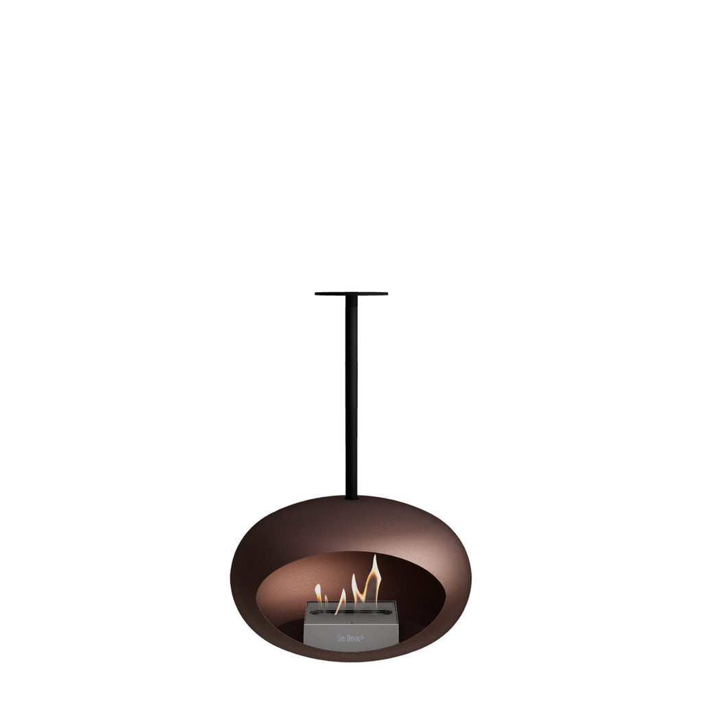 Le Feu Sky Dome <br>Mocca