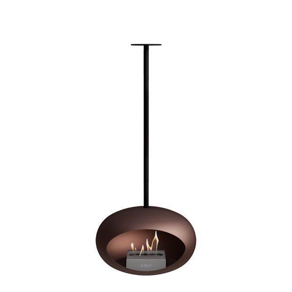 Le Feu Sky Dome <br>Mocca
