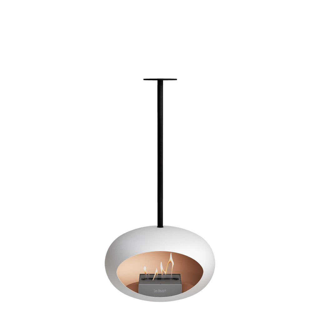 Le Feu Sky Dome <br>White