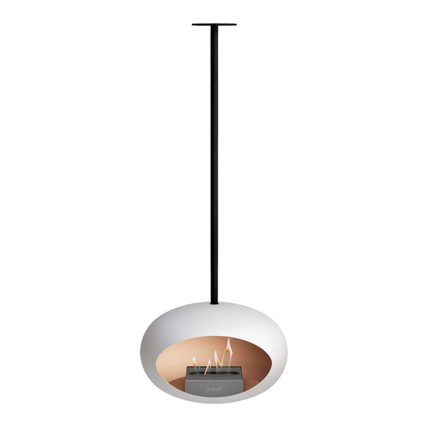 Le Feu Sky Dome <br>White
