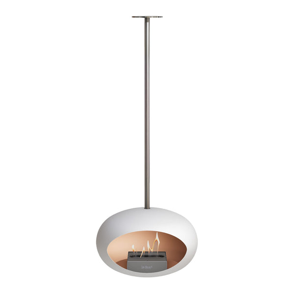 Le Feu Sky Dome <br>White