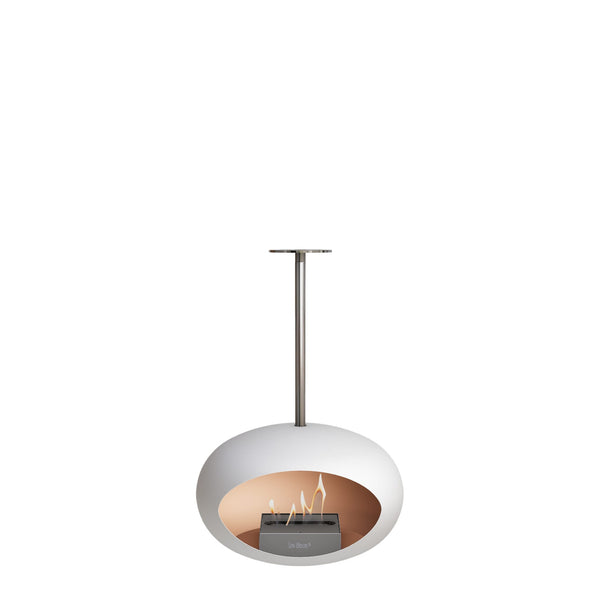 Le Feu Sky Dome <br>White