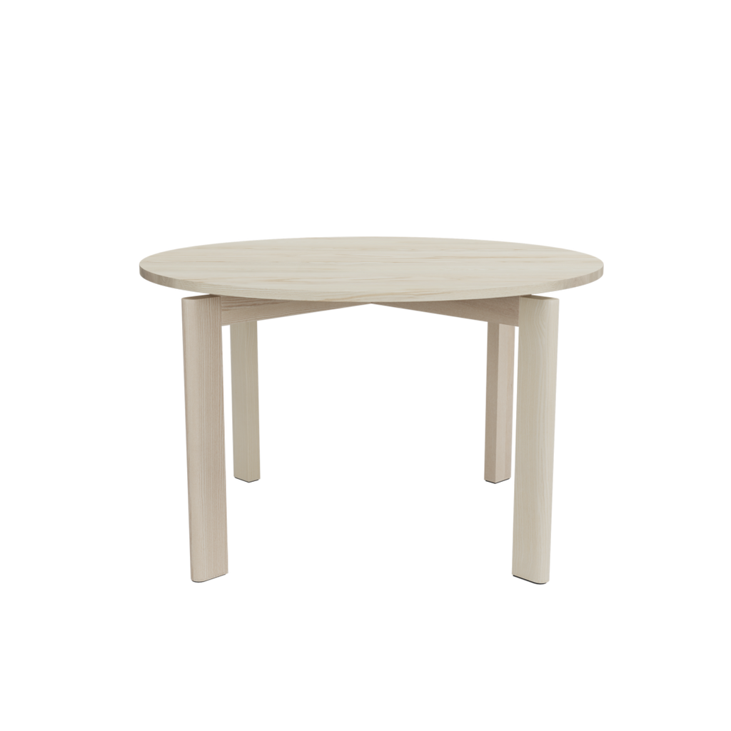 After Table