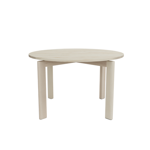 After Table