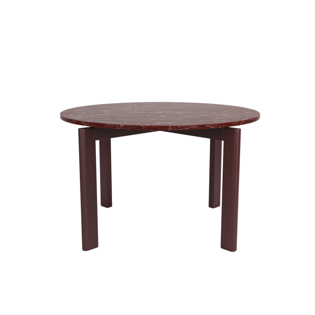 After Table