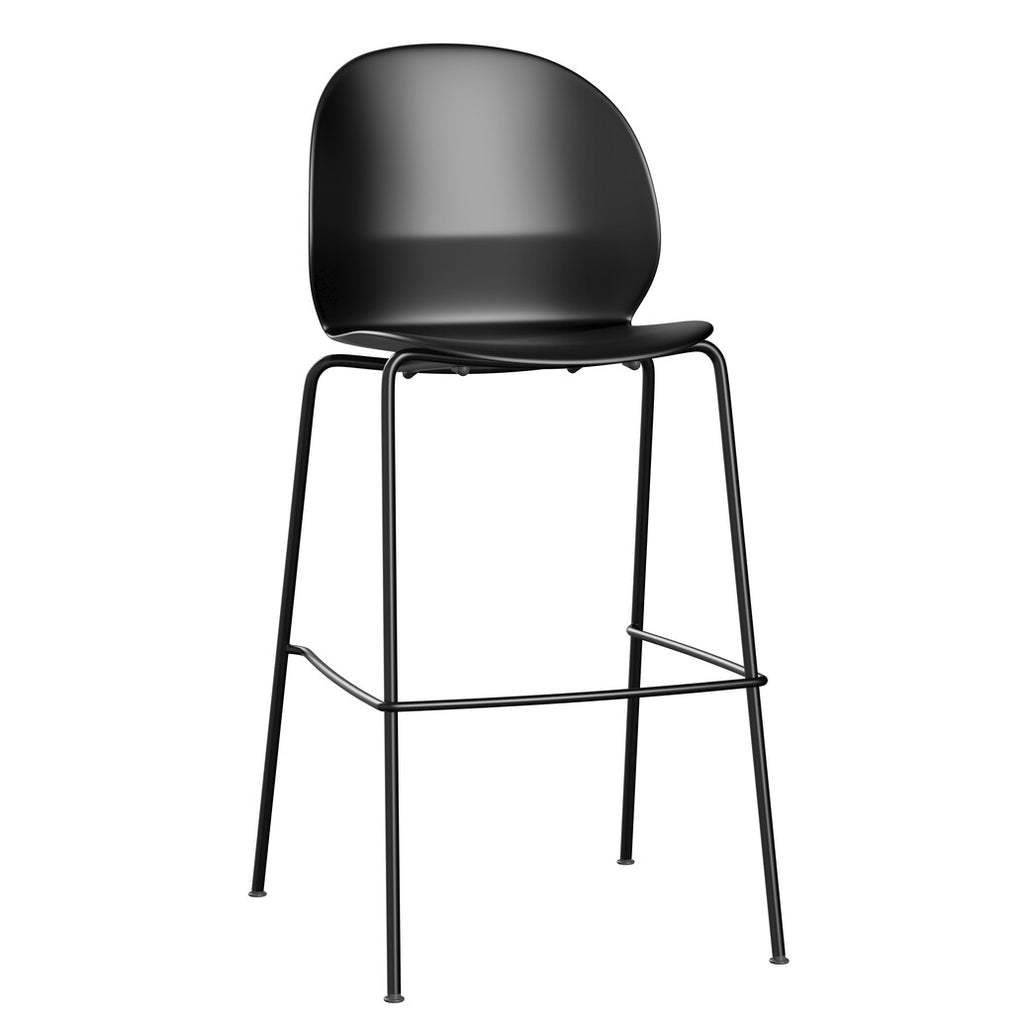 N02™ Recycle Bar Stool