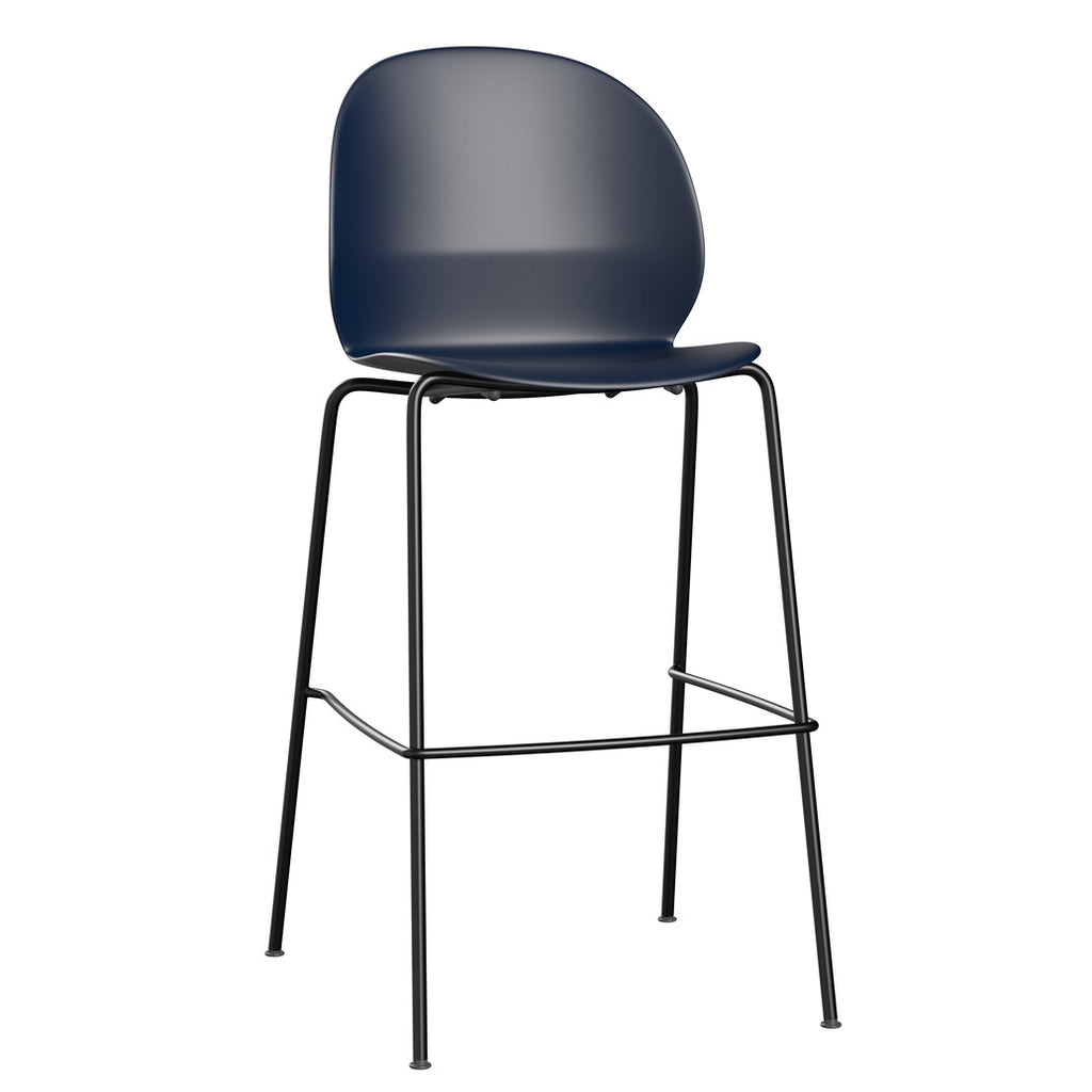 N02™ Recycle Bar Stool