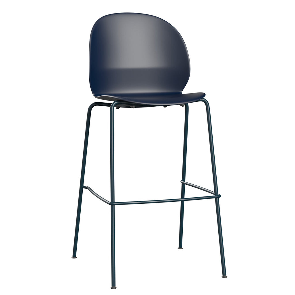 N02™ Recycle Bar Stool